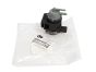 Solenoid valve New Renault 8200575400