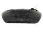 Speedometer/Instrument Cluster Fiat Bravo 606290002 60.6290.002 33188