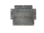 Controller 46763751 R04010032D 80847D Fiat Lucas 38975