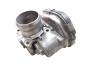 Air Throttle Body Citroen Peugeot Ford 9673534480 1.6 HDI 2523