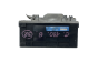 Controller ABS Mercedes 0125457432 0265101040 Bosch 53863