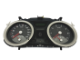 Speedometer/Instrument Cluster Renault Megane 2 8200364007 49229