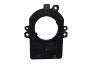 Steering Sensor 479452615R SW141900 Renault Valeo 8371