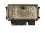 Controller 0261208101 9648482980 9643218980 PSA Bosch 2950