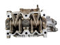 Cylinder Head Subaru 1.8 EJ18 Japan 3