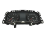 Speedometer/Instrument Cluster VW Golf MK7 5G1920742 A2C90279200 VDO