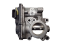 Air Throttle Body Renault 161204451R H8201171233 0.9 TCe 2477