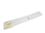 Dip Stick New Original Jumper Boxer Ducato 2.2 HDI 9675891380