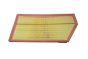 Air Filter For Mercedes-Benz A6540940004 B12465 Borsehung