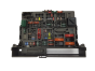 Fuse Box BMW 9119446-03 B010110700 BJ3A538601 17925.000.000A