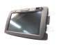 Navigation Radio Renault Captur 281154879R LAN5201WR1 0km 4311