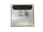 Controller A1111532779 5WK090412 Mercedes Siemens
