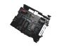 ca47-db12552eby