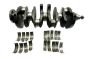 mk10643eby
