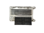 Controller 8200195170 8200178931 IAW5NR.C2 Renault Magneti 