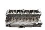 Cylinder Head 0200HS 9684487210 1.6 HDI 8v TDCI Citroen Peugeot Volvo 1780 