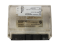Controller BMW 5WK9037 7500255 Siemens 22548