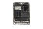 kb1873eby