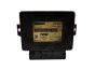 ca2-pk10878eby