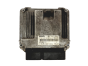 Controller 55188112 0281010986  Alfa Romeo 30434