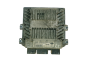 Controller 3S61-12A650-LB 5WS40140D-T SID 804 Ford Siemens 33363