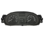 Speedometer/Instrument Cluster Dacia Logan 248107336R 29670