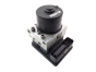Abs Pump Ford Focus 2 8M51-2C405-AA 10.0960-0127.3 ATE 2031