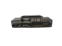 Controller Moduł Mercedes A2105400472 898761000 35130