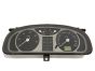 ef4-pk17319eby