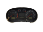 Speedometer/Instrument Cluster Seat Toledo Leon 1M0920821B 2811