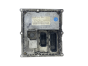 Controller Smart 0003107V006 0261205004 Bosch 54529