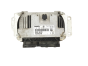 Controller Toyota 0261S06145 89661-0H130 Bosch 27480
