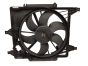 ef5-dh4632eby