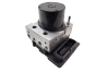 Abs Pump VW Polo 6R0614517AE 0265239047 0265955021 1489