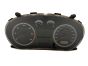 ca18-pk10047eby
