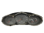 Speedometer/Instrument Cluster Hyundai Coupe 94003-27120 2002-5950 48174