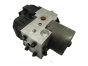 Abs Pump Kia Sorento 589103E310 0273004660 0265216928 Bosch 65358