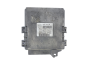 Controller PSA 9637086880 IAW1AP.80 16300.574 Magneti Marelli 55067
