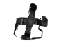 Attachment, Bracket Volvo 31317106 31280634