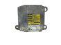 Controller 89170-05120 208623-102 Toyota  TRW