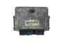Controller Fiat 55185364 0281010337 19242AAA Bosch 48251