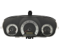 Speedometer/Instrument Cluster KIA Ceed 94003-1H090 29502