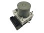 Abs Pump Audi 8E0614517AK 0265950474 0265234336 67921