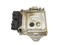 Controller 33920-68K01 0261S04260 Suzuki Nissan Bosch 28142