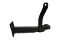 Mount, Bracket Front Fiat 500 Ford Ka D183 028/1394
