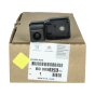 Camera Original For B000982880 Citroen Peugeot