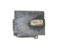 Controller 0261204622 9630278180 PSA Bosch 61759