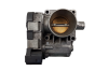 Air Throttle Body Fiat Ford 55192786 40SMF10 Magneti Marelli 3141