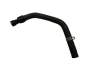 Cooling System Pipe Citroen C8 Peugeot 807 1341E8 2,0 16V