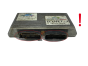 Controller LPG 67R-014289.3 ECOJET 56209